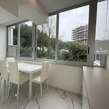 Summer Torre Pedrera Rn 里米尼