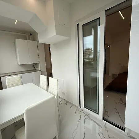 Summer Torre Pedrera Rn Римини